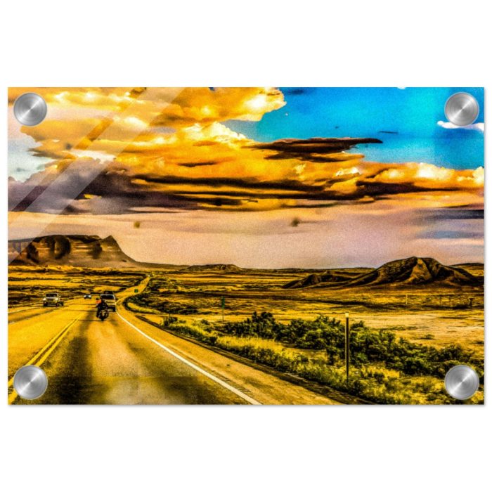 182f8d2f5e3e2c4bd794a1e577c015f3.jpg
