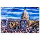 1b4a1c102e847e46847b8709ce12ead6.jpg