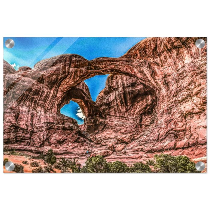 29a358e673b889c3496507d473b4f09b.jpg