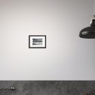 29f02960bbc6272e741c5bb0044e1b21.jpg