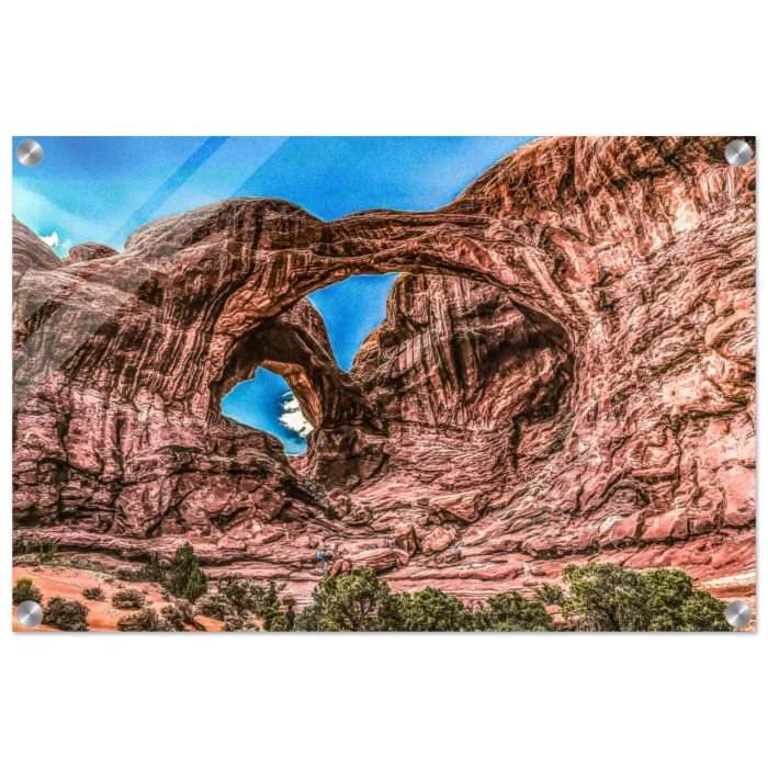 535030a48478a6e90f16390b9ba4a9a9.jpg