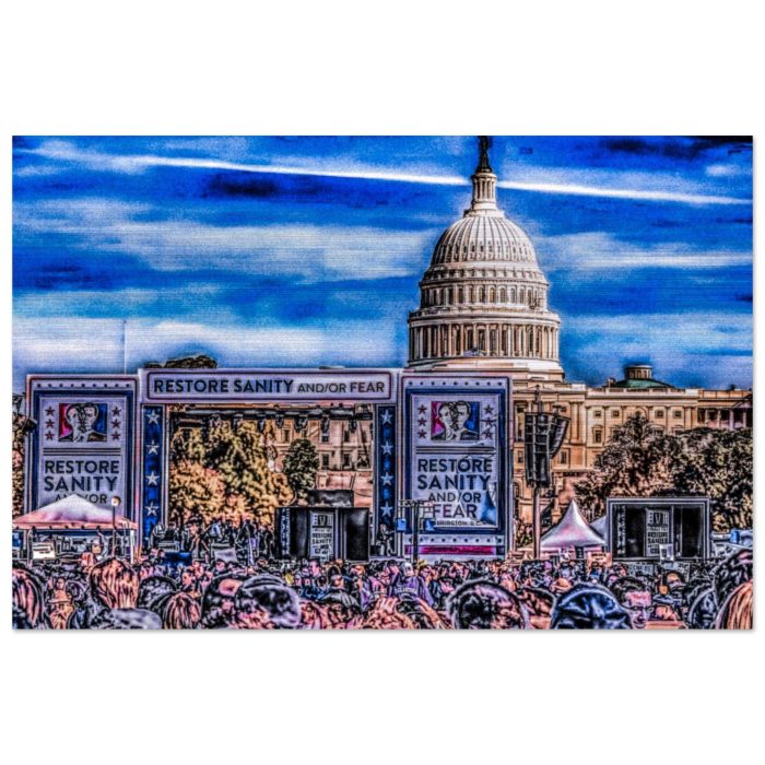 ac4b49e08fbf5fbdd40452d03177999f.jpg