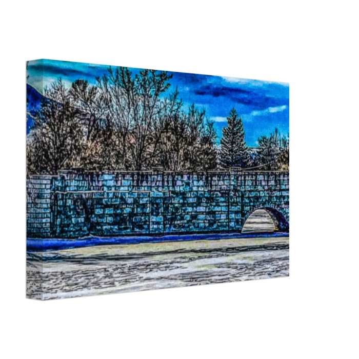 b54fd5101246e9fe579a6b4940da024e.jpg