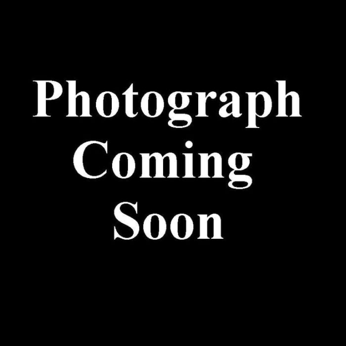 c229a6d67aff517c4741a09d80203e56.jpg