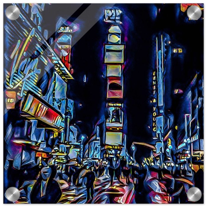 f6324313ac30d975ae5046d6b906f0b2.jpg