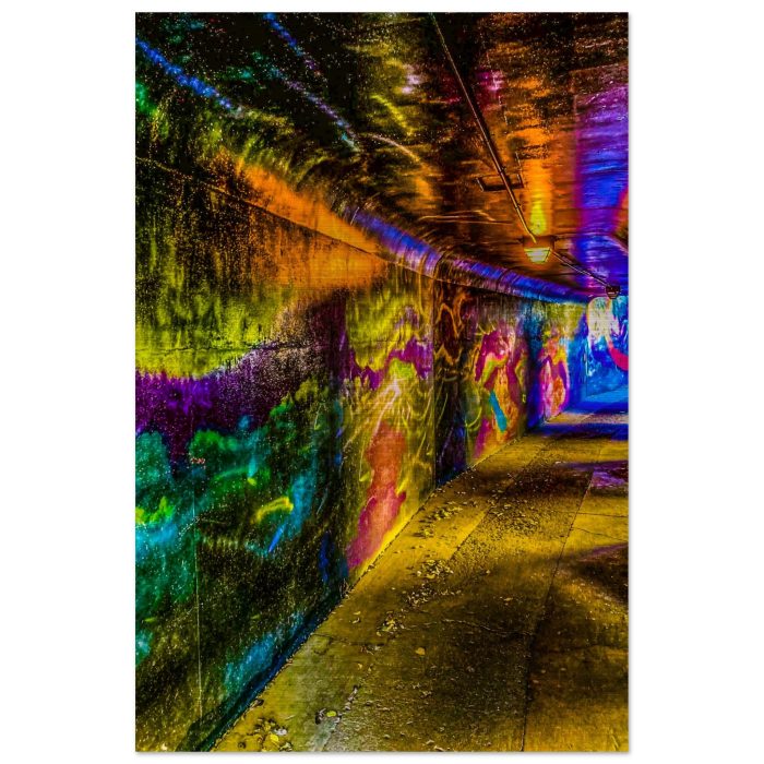 03f61a3a2758b8f04e8f8a6bad8f173c.jpg