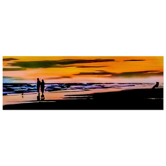 213f18abbd4c03b3f66795655fd6b8c4.jpg