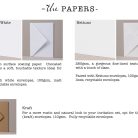 3f671c08639b93ca622376ef74add86f.jpg