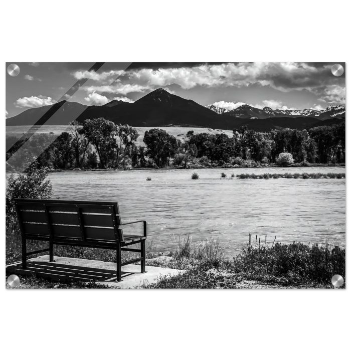 4f8d5305a81f1d9203550f9cc28e3489.jpg
