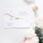 79bd7305aa17493b276410242ba228b0.jpg