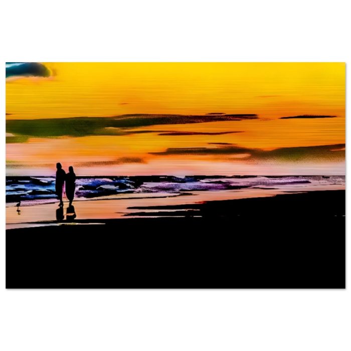 866c2fd7ee2d322ac72d4c1ec3651b9d.jpg