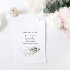 95f03a474e4227bf09bad3cbafe518e4.jpg