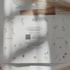 9d1ac5563dd6d984bc10a8911b2fb38a.jpg