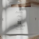 a3d73e71e2b7aa1008609d5f83d182e8.jpg