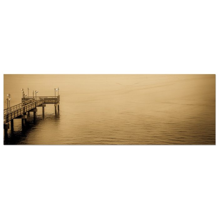 af42d6c13c5e71a7e5a71620e0d07aaa.jpg