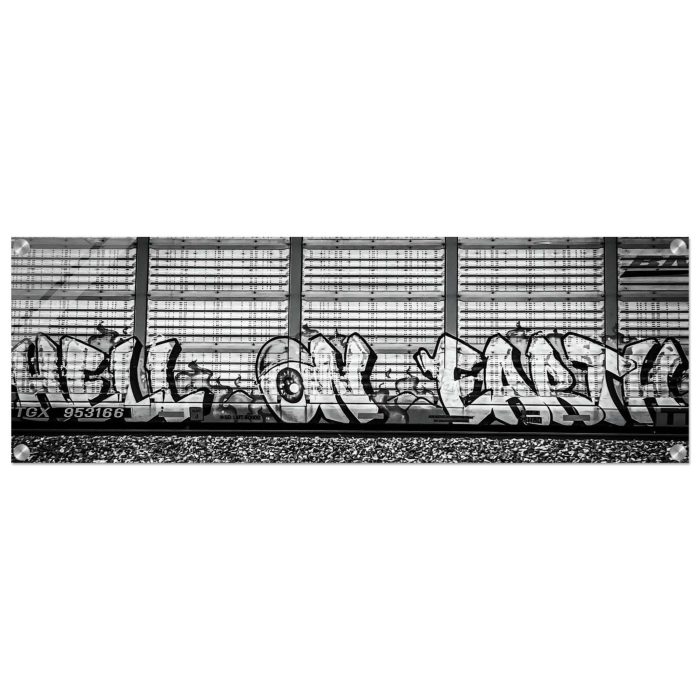 b8df3d4aa930a8cea85ad3637df34cc5.jpg