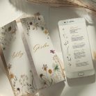 bfe4a2e9258dad56f8e8018006dad49b.jpg