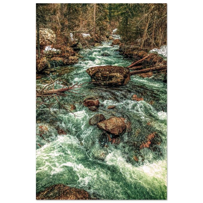 f2183d16a77595a4e7a6e39f12d32fb1.jpg