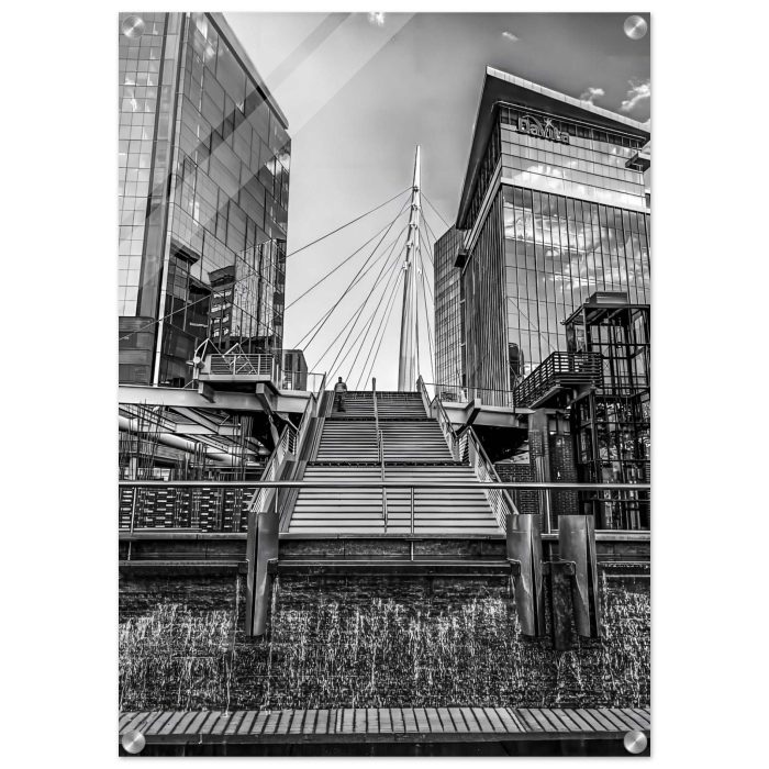 f52a2794dc508b2cb63f391e8eeec5ba.jpg