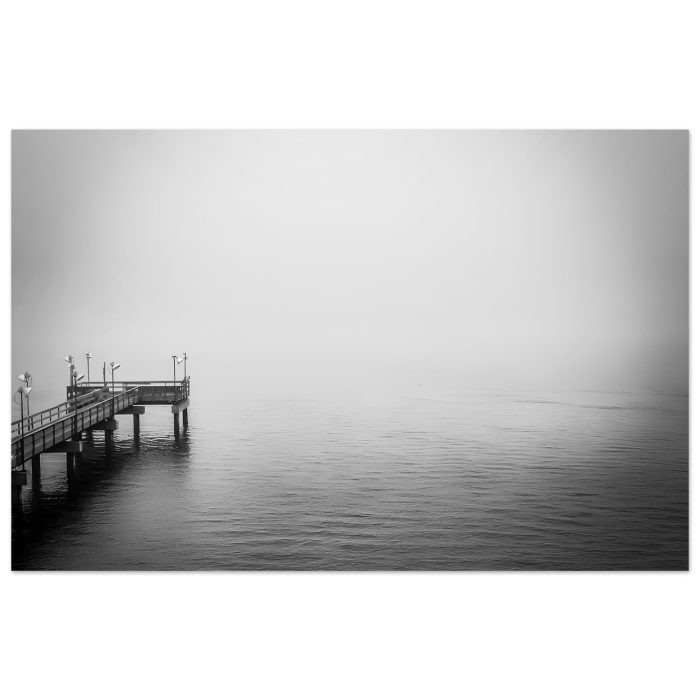 21456e6177344762a65c105536a8cac6.jpg