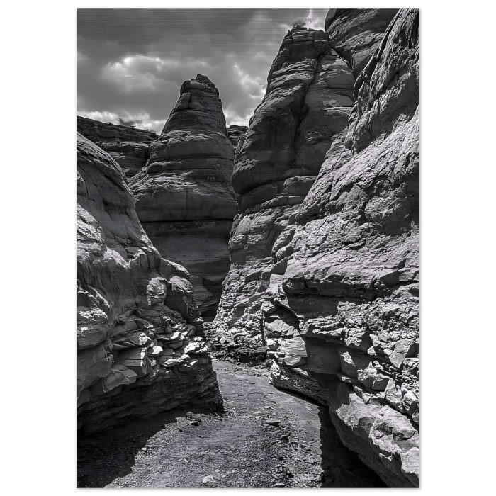 67009882aa7beba760921d28b0cd4e90.jpg