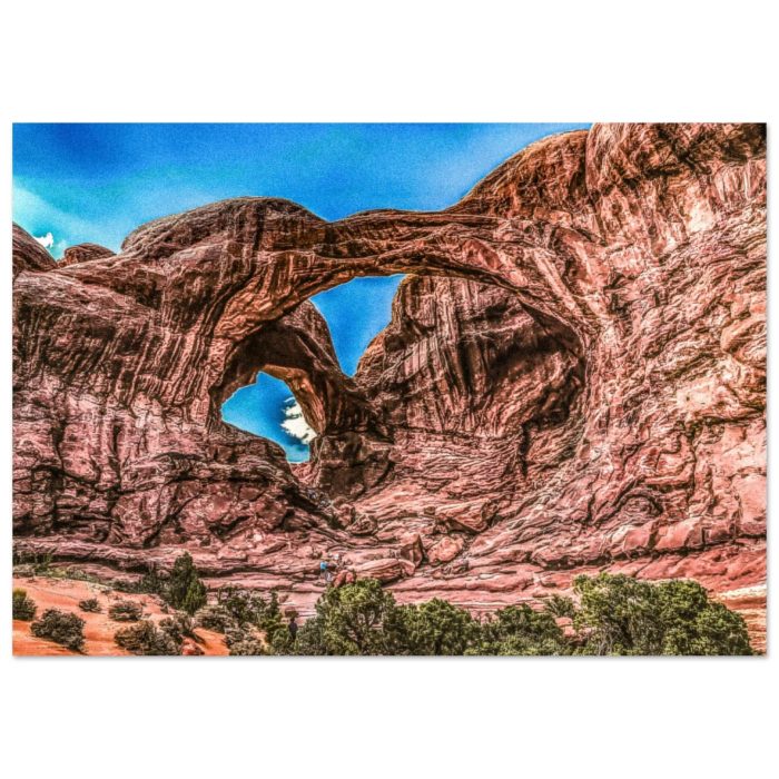 d5d025331b154b50d8bf62e7bf61f09e.jpg