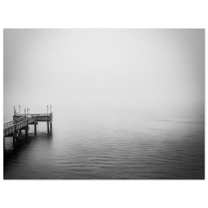 e8ff15bfe1a27c37db92fcb4f6216b89.jpg