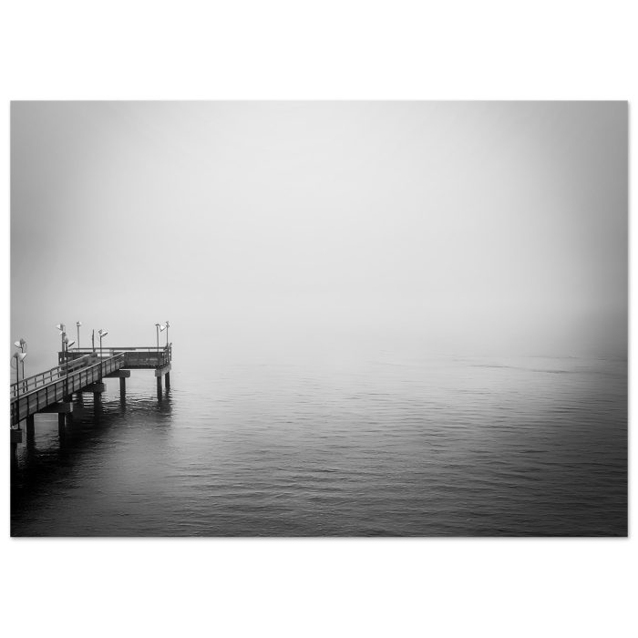 f2d2e443b43ae60f9b813a7fce79627d.jpg