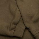 36f179ca57cc2254f8a5acd0e6cb0e11.jpg