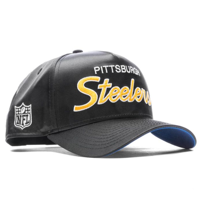 8f1b3a5ed81032f43002642e3dab696b.jpg
