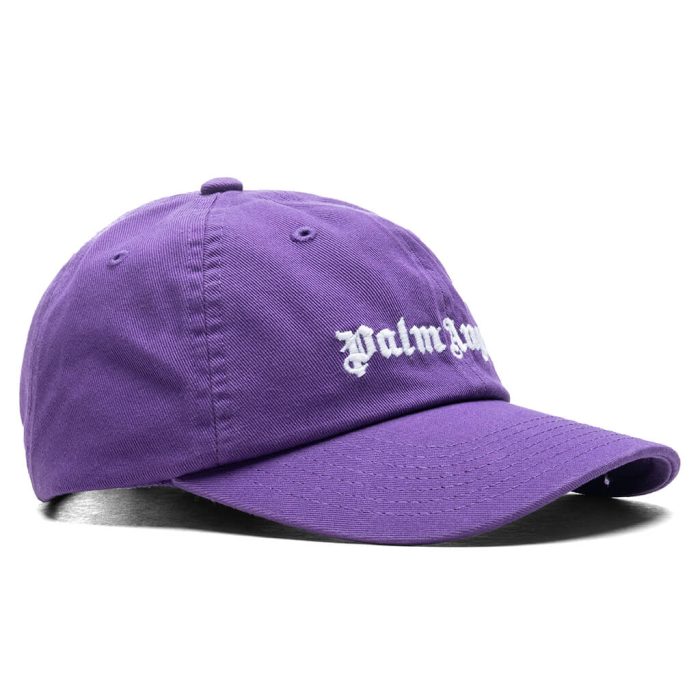 ad5c1a11d0af75473418e01065f0be0c.jpg