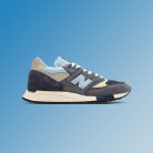 5281295a9083ff01749bd2fda53d1ad7.jpg