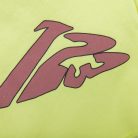 65c63eba5cee28eb3d5bdcc995c4965f.jpg