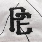 6b326f27deb326de7af9cc02d34c0723.jpg