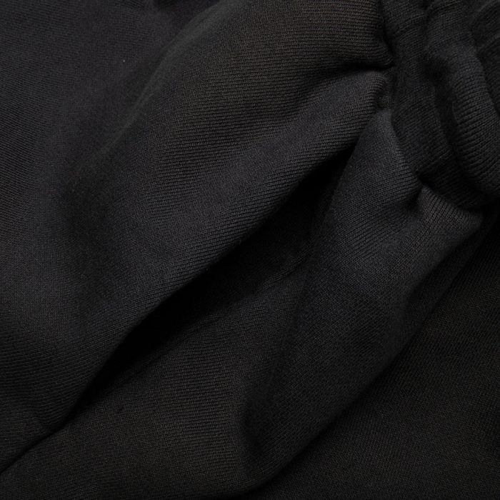 72e0a66d0746cc459f0cea77a2530896.jpg
