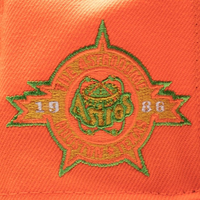 a4dbe9246bf4e50cb7154b8f786047f1.jpg