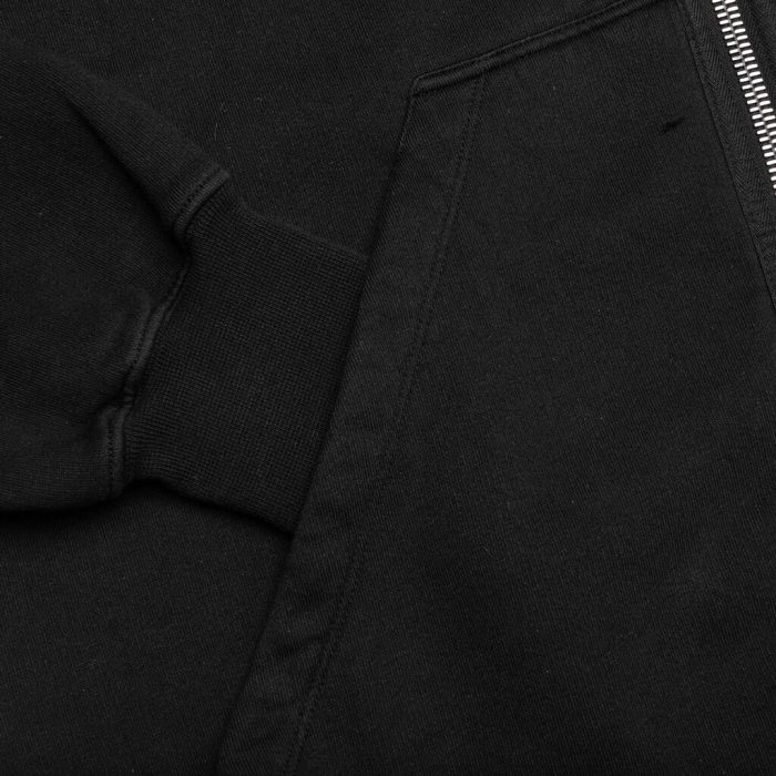 aefb35611ecd50e579d3d090c830127d.jpg