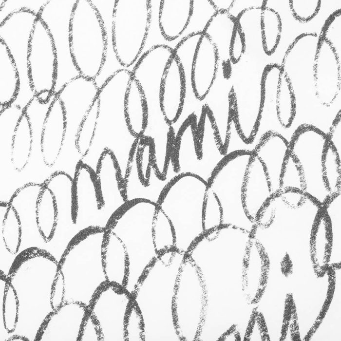 af3513f9acf7537b941d973e035ad90d.jpg