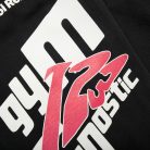 d59ef9150dae63a4a815eff6b0edac90.jpg