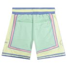 faf95deb9eeba198240fdf7c54fad9f9.jpg