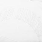 27aa85ad6e6f677bc8d789de255204e1.jpg