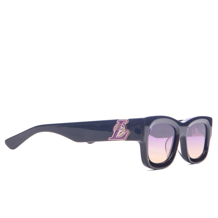 3d09e981a45acac4a28cae789c96f2a0.jpg