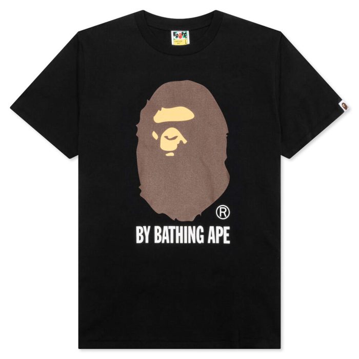 5f7279cf58f7b9e640c5f992ac53a57e.jpg