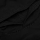 ad119e8ac24802a19b0b5822287b62f0.jpg