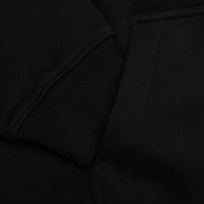 f4470a9c7cffedac4528ddf71353b894.jpg