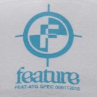 050ff311833f21cf3b653c5c79bceea2.jpg
