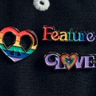1fcdafff0b93ce6256a2d95040d472e4.jpg