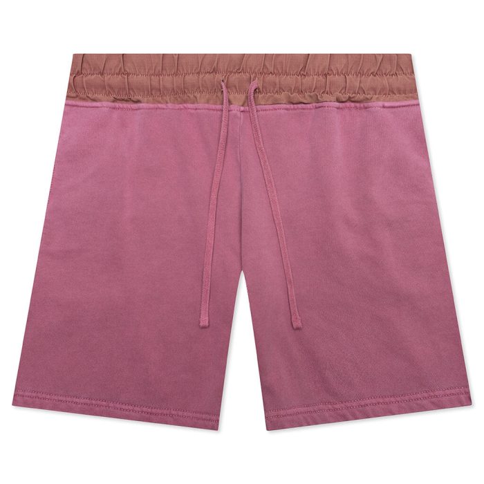 20a67cf4fab4400af1835194f92a6c42.jpg