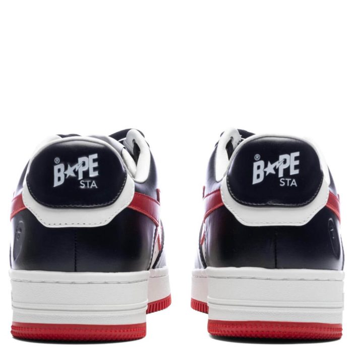 22ebe60e1fae360a0f25e186611a1be3.jpg