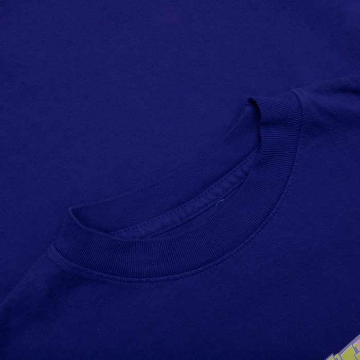 36375dbf725e2675ab0318c813c86811.jpg